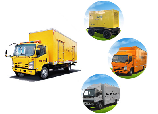 邵陽銀豹收銀系統(tǒng)